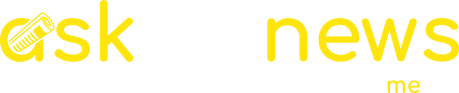 askmenews