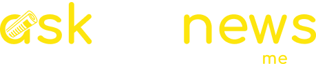 askmenews